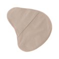 thumbnail image 2 of Xingzhi Protect Pocket Fake Boobs Cover for Silicone Breast Forms Mastectomy Rignt M, 2 of 9
