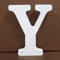 thumbnail image 1 of TIMIFIS Living Room Decor Wood Wooden Letters Log Alphabet Wedding Birthday Party Home Decorations Office DecorFall s, 1 of 2