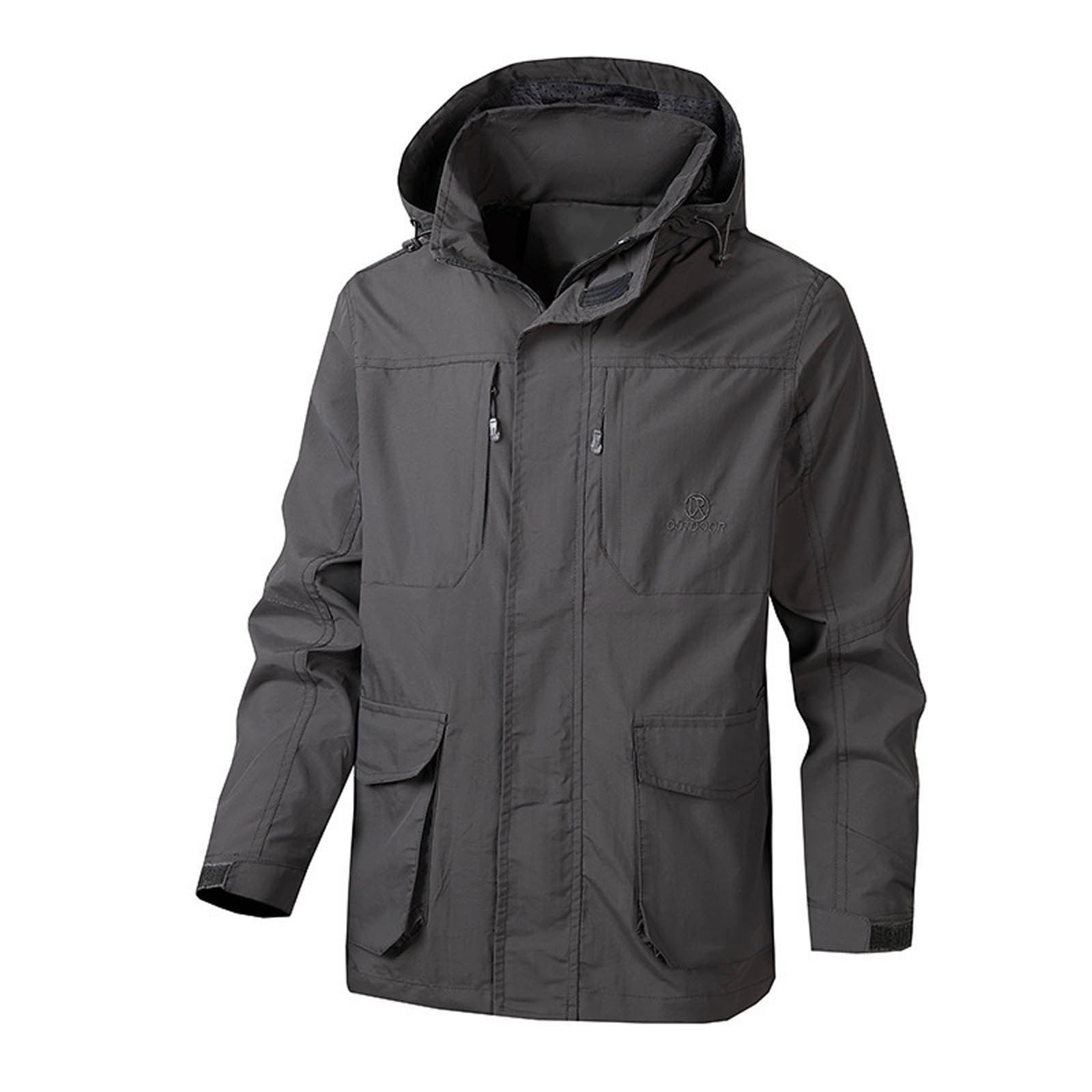 suit jacket hoodie business casual