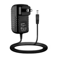 thumbnail image 2 of Adaptateur CA/CC pour Guitare Bluetooth Hotone XTOMP XP-10, Pédale Multi-Effets, 2 of 4