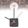 thumbnail image 3 of Mécanisme de Mouvement à Quartz Horloge DIY Pièces de Rechange Sans Expédition Q9M0, 3 of 6