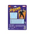 thumbnail image 4 of Pierre tombale de la série Marvel Legends, 4 of 8