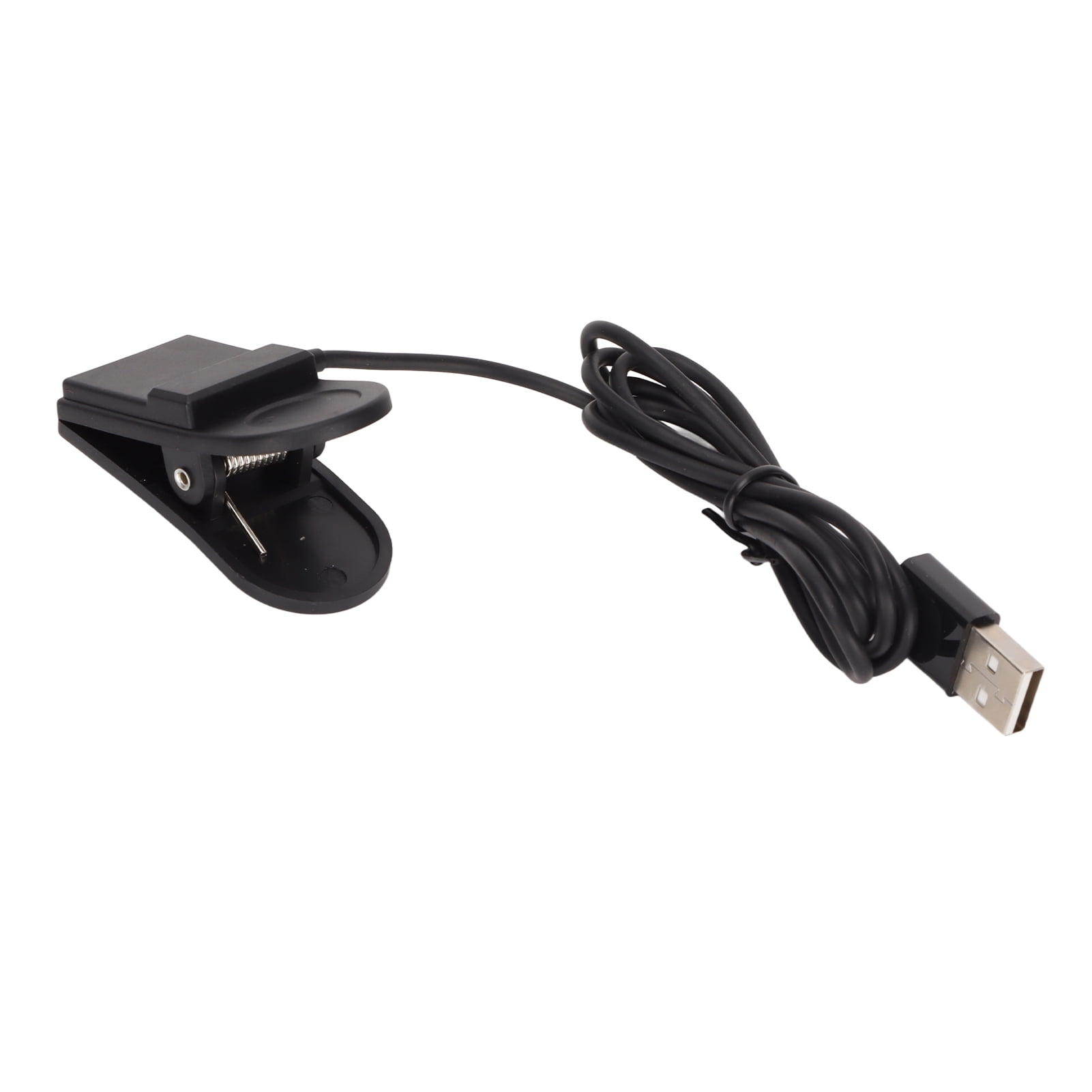 Charging Cable, Safe Charging Smart Watch Charging Cable Power Protection  For  Fenix Chronos