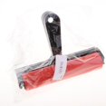 thumbnail image 3 of jifeng 1x Plastic Rubber Printmaking Stamping Gluing Roller Press Block 15cm, 3 of 9