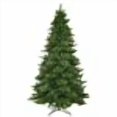 thumbnail image 3 of Vickerman A860985 9.5 x 66 Camdon 3006T 2 Unités, 3 of 4
