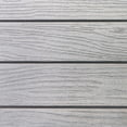 thumbnail image 4 of Lifetime 182.9 cm (6 ft.) Folding Picnic Table, 4 of 6
