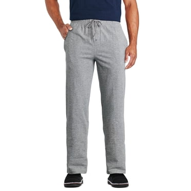 Pantalon de nuit en tricot George pour hommes