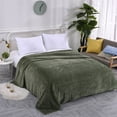 thumbnail image 4 of SNNROO Washable  Anti-shedding Yoga  All Season Durable for Family, 4 of 7