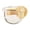 Yellow, variant on TIELUTT Indoor Suspended Bird Food Automatic Feeder Large Capacity Dog Trainer Accessories Dog Bike with Windbreak Accessories for the Dog Dog Bag Accessory Dog Lunging Accessories