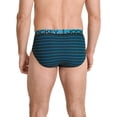 thumbnail image 3 of Jockey Slip True Style pour Homme - Lot de 3, 3 of 4