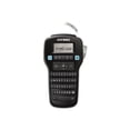 thumbnail image 2 of Dymo DYM1790418 Electronic Label Maker, 2 of 5