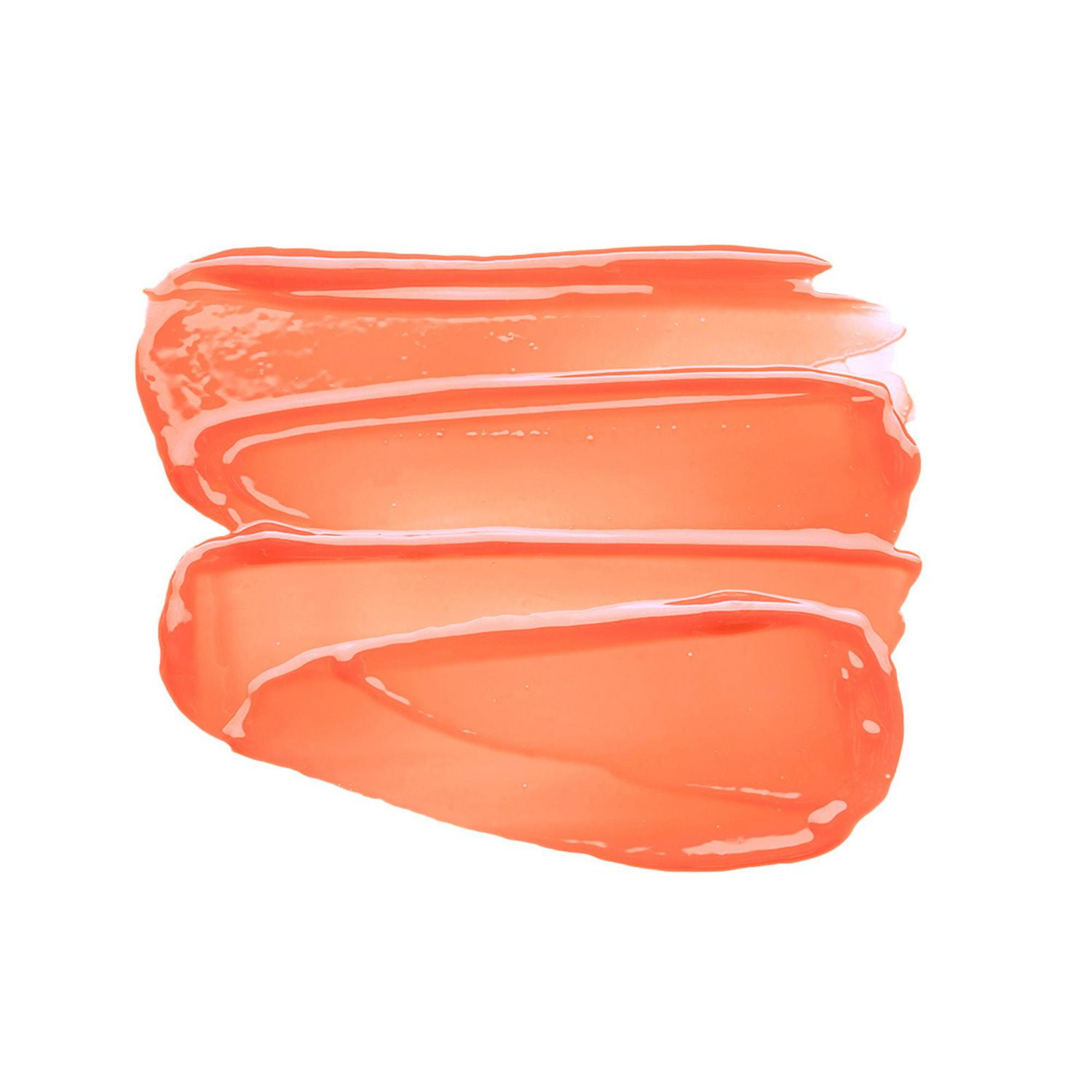 Profusion Cosmetics | Mai Tai Blush Hour Liquid Blush