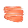 thumbnail image 4 of Profusion Cosmetics | Mai Tai Blush Hour Liquid Blush, 4 of 4