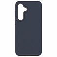 thumbnail image 2 of Blu Element Armour Rugged Case Navy for Samsung Galaxy S25/Galaxy S24, 2 of 7