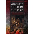 thumbnail image 1 of Alchemy Éprouvé dans le Feu: Starkey, Boyle, et le Sort de la Psychédélique Helmontienne, 1 of 1