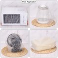 thumbnail image 5 of Unique Bargains 30pcs Disposable Kitchen Appliance Covers 31.5 Inch Small Appliance Covers, 5 of 5