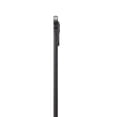 thumbnail image 4 of 13-inch iPad Pro Wi-Fi 1TB (M4), 4 of 9