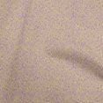 thumbnail image 1 of oneOone Cotton Poplin Olive Green Fabric Block Craft Projects Decor Fabric Printed By The Yard 42 Inch Wide-F2, 1 of 5