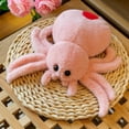 thumbnail image 5 of Hearth & Gear Doll Children's Companion Soothing Toy Doll Halloween Tricky Props Rag Doll, 5 of 5
