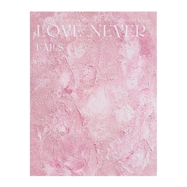 Under 10 Gift Wrapping Paper Floral Wrapping Paper Mini Roll White Flowers Gift Wrap Paper for Birthday Wedding Wrapping