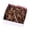 - [Remplisseur de Panier-Cadeau], variante sur Lamelles de Papier Froissé - Remplissage de Boîte-Cadeau et Remplissage de Panier Décorations de Fête et Fournitures d'Artisanat Papier Déchiqueté en Raphia pour Présentoirs Décoratifs, JKODE