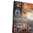 thumbnail image 5 of Lego 75051 Star Wars Chasseur Jedi Éclaireur, 5 of 5