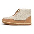 thumbnail image 1 of Minnetonka Torrey Cinnamon 9 W, 1 of 5