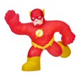 thumbnail image 1 of Héros DC de Goo Jit Zu – The Flash, 1 of 5