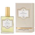 thumbnail image 2 of Annick Goutal 256540 Edt Spray New Packaging 3.4 oz., 2 of 2