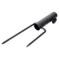 thumbnail image 3 of 1Pc Beach Umbrella Sand Anchor Outdoor Umbrella Base Umbrella Fixing Holder, 3 of 8