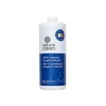 thumbnail image 1 of Nature Clean Oxygen Liquid Bleach 1L, 1 of 3