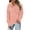 Black, variant on Sevevn Womens Hoodies Sherpa Pullover Sweater Fuzzy Fleece Sweatshirt Oversized Hoodie Cozy Outerwear with Pockets