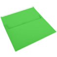 thumbnail image 2 of A7 Size Self-Adhesive Wedding Invite Envelopes Straight-Flap 80lbs (5 1/4 x 7 1/4) Stationary - 25 Pack & Colours Available, 2 of 4