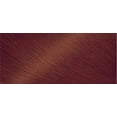 thumbnail image 3 of Bigen One Push Cream Color, 3 of 4