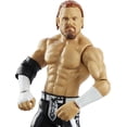 thumbnail image 4 of WWE Buddy Murphy Action Figure - Series #113, 4 of 5