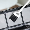 thumbnail image 3 of Computer Keyboard Cleaning Brush PC Laptop Keyboard Cleaning Kit Cleaner Antistatic Cleaning Brush Vent Cleaner Narrow Space Cleaning Tools, 3 of 6