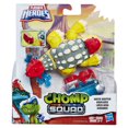 thumbnail image 1 of Playskool Heroes Chomp Squad - Aqualance, 1 of 5