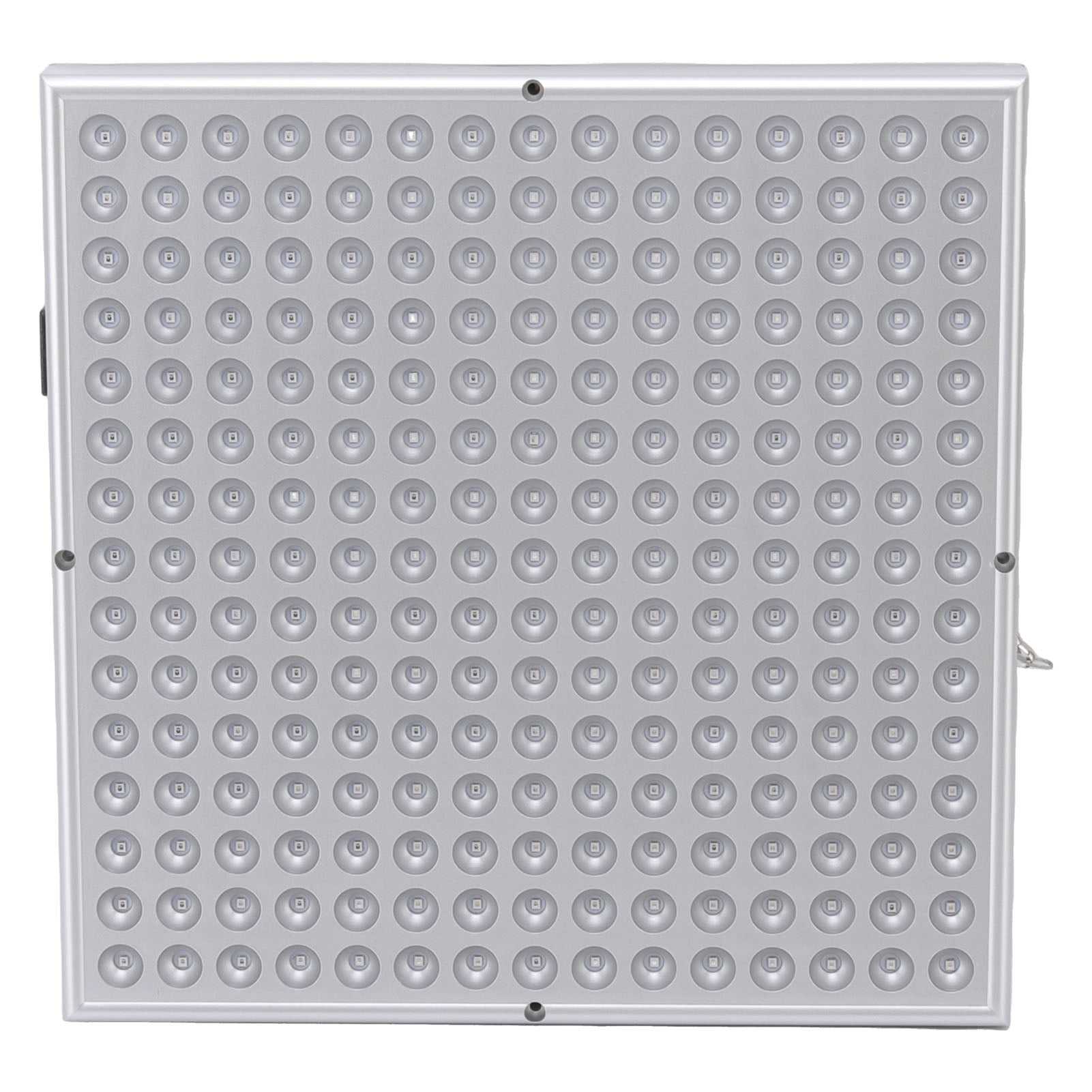 Lampe de Bronzage, Lampe de Bronzage LED Grande Surface pour le Visage