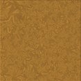 thumbnail image 1 of Ahgly Company Tapis d'Intérieur Lavable en Machine Carré Transitionnel Bisque Foncé Brun, 5 Pieds Carré, 1 of 7