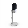 thumbnail image 5 of Microphone à Condensateur USB Elgato Wave Neo Remis à Neuf (Bon) - Blanc (NeoWave), 5 of 5