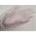 thumbnail image 4 of oneOone Cotton Poplin Dusty Gray Fabric Abstract Texture Craft Projects Decor Fabric Printed By The Yard 56 Inch Wide, 4 of 4