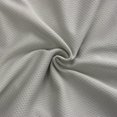thumbnail image 2 of Men Summer Athletic Outfits, Drawstring Elastic-Waist Sports Running Shorts, 2 of 8