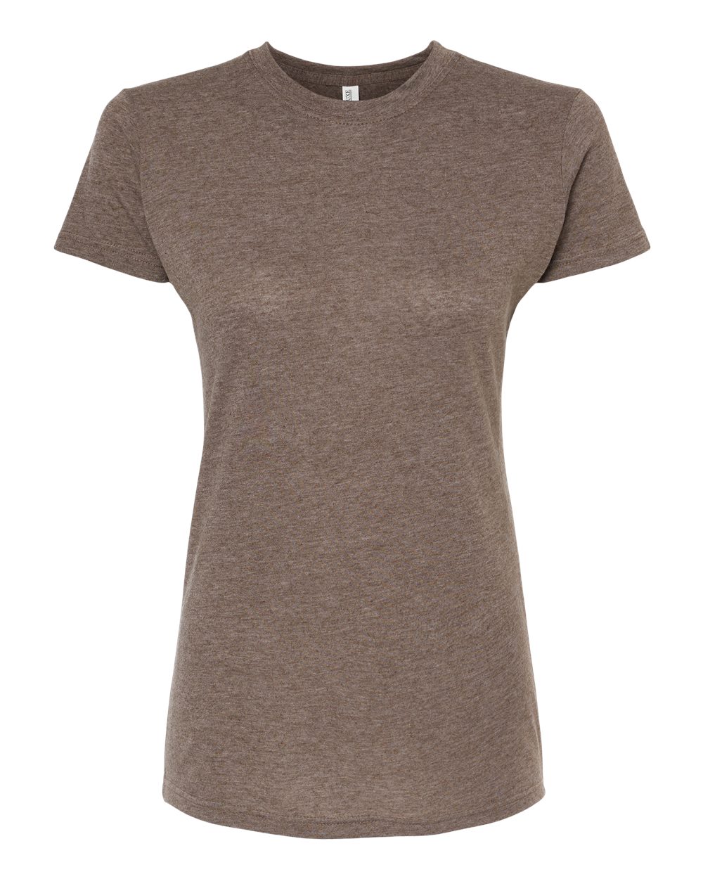 M&O 3540 Women's Deluxe Blend T-Shirt