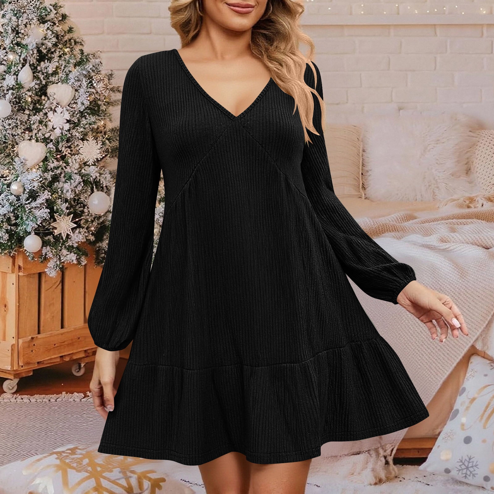 xs prom dress DQ 4332 Lilly Pulitzer Mialeigh Linen Rising above the shoulders merch012726-play Size:Small