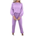 thumbnail image 2 of Naruto Naruto Kids” Cartoon Print Popular Hoodie Sweatshirt, 2 of 6