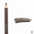 thumbnail image 1 of SharkTRUE Eyebrow Pencil Double-headed Leopard Eyebrow Pencil Long Tools Durable Eyebrow Lasting, 1 of 8