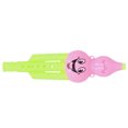 thumbnail image 4 of Jouet Flûte Instruments de Musique Flûte Enfants Motif Dessin Animé Jouet Flûte Instruments de Musique Cadeau pour Tout-Petits, 4 of 8