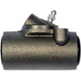 thumbnail image 3 of Dorman W45995 Drum Brake Wheel Cylinder, 3 of 3
