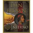 thumbnail image 1 of Inferno: Special Illustrated Edition: Featuring Robert Langdon, 1 of 1
