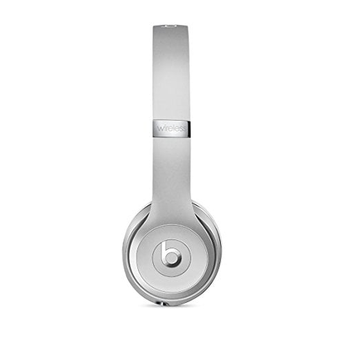 Beats Solo3 Wireless Headphones - Walmart.ca